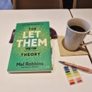 향기나꼬꼬 이미지