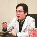 일산이지함피부과의원 이미지