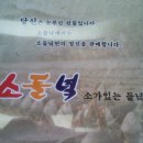 소들녘 이미지