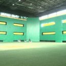 499 김도균(두산 출신) 성인 야구 교실 오픈 이미지