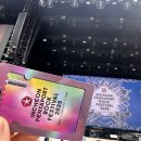 페스티벌2 | 2025 인천 펜타포트 락 페스티벌/후기2