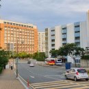 경성대학교 이미지