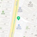 (재)일신기독교선교회 정관일신기독병원 이미지