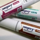 엘레브의원 이미지