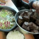 유치회관 이미지