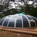 별하나하우스 이미지