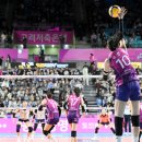 흥국생명 이미지