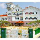 하나빛캐슬유치원 이미지