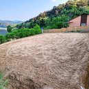 양덕2농장 이미지