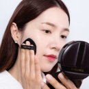 아키텍처소프트 이미지