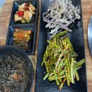 마산 석전동 소고기 맛집 질 좋은 투쁠 인생 한우 먹을 수 있는 모퉁이 정육식당 방문 후기