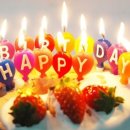 생일 이미지