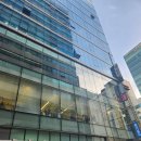 라온약국 | 마크로밀 엠브레인 좌담회 솔직한 참석후기