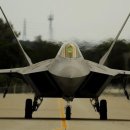 F22 이미지