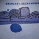 주식회사 버드소리 | 덕수궁 미술관 "향토 鄕土; 빼앗긴 땅" 전시회