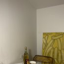 스테이아호이 이미지