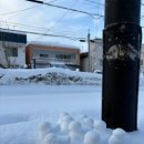 운동화세탁 이미지