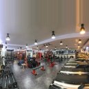 정윤재 헬스클럽 이미지