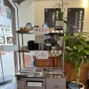 국밥 참 맛있는집 광주학동점 이미지