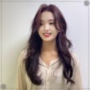 아는미용실 - 부산진구 동성로 27 | 아는미용실