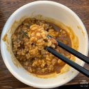 속초 가장 핫한 붓가케 우동 맛집 우동당 단새우 붓가케, 온우동, 수제돈가스 후기