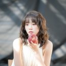 동화요리사A 이미지