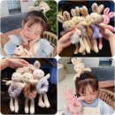 곰헤어 이미지