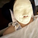 [다온스킨] 의정부 커플마사지 후기 전신과 피부를 같이 이색 데이트 코스 추천