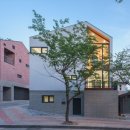 삼형제푸드 이미지