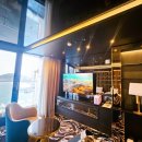 베스트루이스 해밀턴호텔 오션테라스 이미지