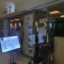 공수간 코엑스몰 이미지