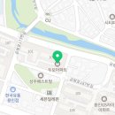 유사랑약국 이미지