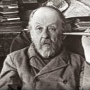 에바다보청기 이미지