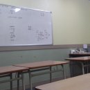로고스치과의원 Daum카페