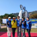 장애인어울림공원 | 💜국제로타리 3710지구와 함께한 장애인 어울림 한 마당💜