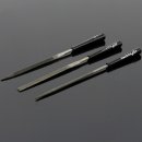 동산철물 이미지