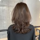 서울헤어 이미지