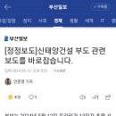 다심 이미지