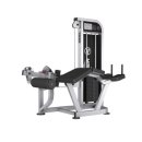 아이앤아이휘트니스 이미지