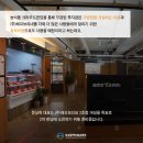 해피보리네 이미지