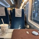 현진미션 | [🌱 SKC 클린어스 서포터즈 4기] 6월 미션 피크닉 &amp; 플로깅 숏폼 후기 (2)