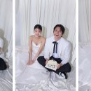 헤리티지가든