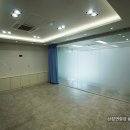 주차59 이미지