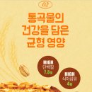 잇츠케이크