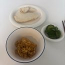 금산제일의원 | 10월. 결산