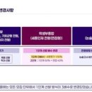 신원전기열쇠