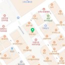 거성에이플(금정동) 이미지