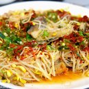 명태찜 이미지
