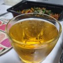 뭉치포차닭발 이미지