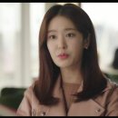 뮤제(MUSEE) 이미지